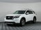 2025 Nissan Pathfinder SL *1-OWNER! ONLY 8K MILES!*
