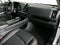 2025 Nissan Pathfinder SL *1-OWNER! ONLY 8K MILES!*