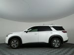 2025 Nissan Pathfinder SL *1-OWNER! ONLY 8K MILES!*