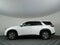 2025 Nissan Pathfinder SL *1-OWNER! ONLY 8K MILES!*