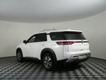 2025 Nissan Pathfinder SL *1-OWNER! ONLY 8K MILES!*