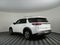 2025 Nissan Pathfinder SL *1-OWNER! ONLY 8K MILES!*
