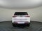 2025 Nissan Pathfinder SL *1-OWNER! ONLY 8K MILES!*