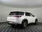 2025 Nissan Pathfinder SL *1-OWNER! ONLY 8K MILES!*