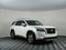 2025 Nissan Pathfinder SL *1-OWNER! ONLY 8K MILES!*