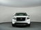 2025 Nissan Pathfinder SL *1-OWNER! ONLY 8K MILES!*