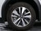 2025 Nissan Pathfinder SL *1-OWNER! ONLY 8K MILES!*