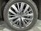 2023 Nissan Pathfinder SL *1-OWNER! LOW MILES!*