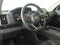 2023 Nissan Pathfinder SL *1-OWNER! LOW MILES!*