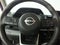 2023 Nissan Pathfinder SL *1-OWNER! LOW MILES!*