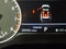 2023 Nissan Pathfinder SL *1-OWNER! LOW MILES!*