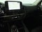 2023 Nissan Pathfinder SL *1-OWNER! LOW MILES!*