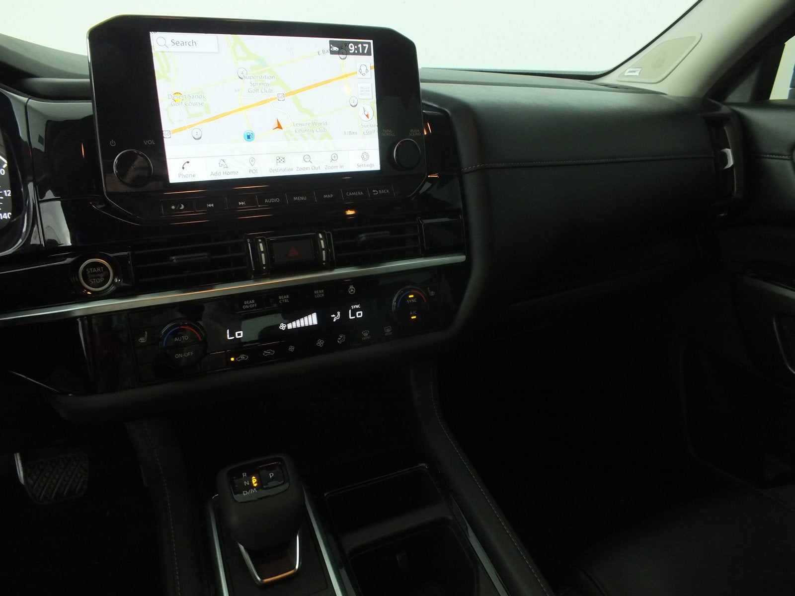2023 Nissan Pathfinder SL *1-OWNER! LOW MILES!*