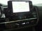 2023 Nissan Pathfinder SL *1-OWNER! LOW MILES!*