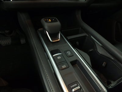 2023 Nissan Pathfinder SL *1-OWNER! LOW MILES!*