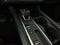 2023 Nissan Pathfinder SL *1-OWNER! LOW MILES!*