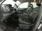 2023 Nissan Pathfinder SL *1-OWNER! LOW MILES!*