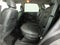 2023 Nissan Pathfinder SL *1-OWNER! LOW MILES!*
