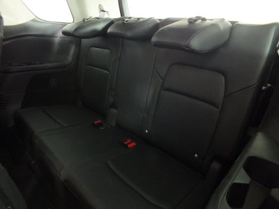2023 Nissan Pathfinder SL *1-OWNER! LOW MILES!*