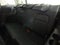 2023 Nissan Pathfinder SL *1-OWNER! LOW MILES!*