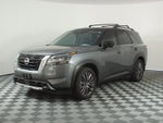 2023 Nissan Pathfinder SL *1-OWNER! LOW MILES!*