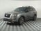 2023 Nissan Pathfinder SL *1-OWNER! LOW MILES!*