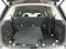 2023 Nissan Pathfinder SL *1-OWNER! LOW MILES!*