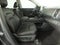 2023 Nissan Pathfinder SL *1-OWNER! LOW MILES!*