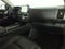 2023 Nissan Pathfinder SL *1-OWNER! LOW MILES!*