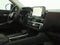 2023 Nissan Pathfinder SL *1-OWNER! LOW MILES!*