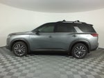 2023 Nissan Pathfinder SL *1-OWNER! LOW MILES!*