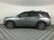 2023 Nissan Pathfinder SL *1-OWNER! LOW MILES!*
