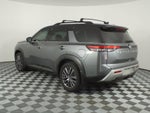 2023 Nissan Pathfinder SL *1-OWNER! LOW MILES!*