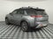 2023 Nissan Pathfinder SL *1-OWNER! LOW MILES!*