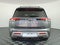 2023 Nissan Pathfinder SL *1-OWNER! LOW MILES!*