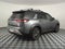 2023 Nissan Pathfinder SL *1-OWNER! LOW MILES!*