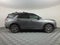 2023 Nissan Pathfinder SL *1-OWNER! LOW MILES!*