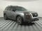 2023 Nissan Pathfinder SL *1-OWNER! LOW MILES!*
