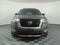 2023 Nissan Pathfinder SL *1-OWNER! LOW MILES!*