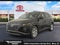 2022 Hyundai Tucson SE *CLEAN CARFAX!*