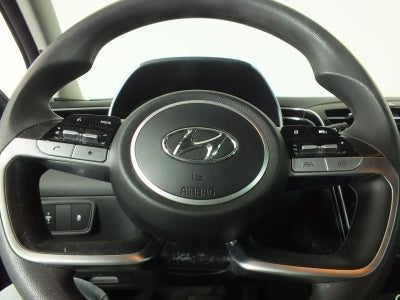 2022 Hyundai Tucson SE *CLEAN CARFAX!*