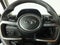 2022 Hyundai Tucson SE *CLEAN CARFAX!*