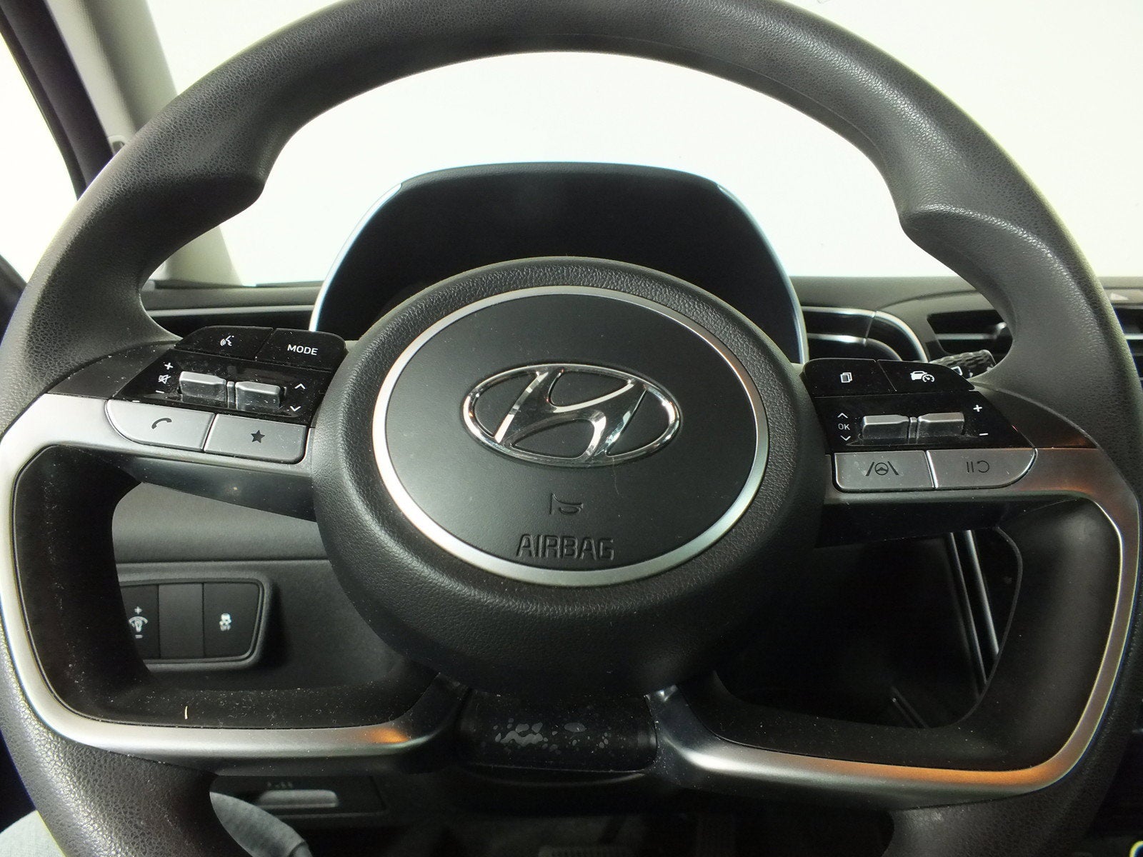 2022 Hyundai Tucson SE *CLEAN CARFAX!*