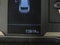 2022 Hyundai Tucson SE *CLEAN CARFAX!*