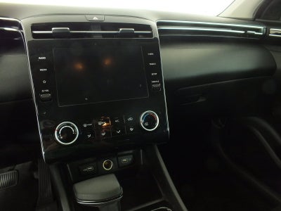 2022 Hyundai Tucson SE *CLEAN CARFAX!*