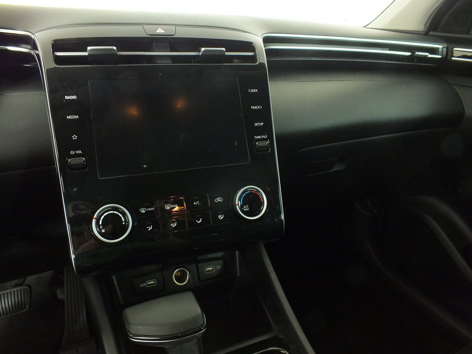 2022 Hyundai Tucson SE *CLEAN CARFAX!*
