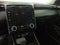 2022 Hyundai Tucson SE *CLEAN CARFAX!*
