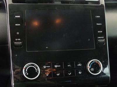 2022 Hyundai Tucson SE *CLEAN CARFAX!*