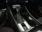 2022 Hyundai Tucson SE *CLEAN CARFAX!*