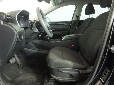 2022 Hyundai Tucson SE *CLEAN CARFAX!*